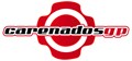 CarenadosGP