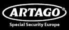 ARTAGO