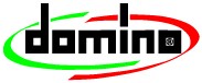 DOMINO