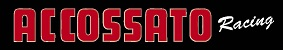 Accossato