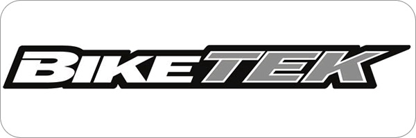 BIKE TEK