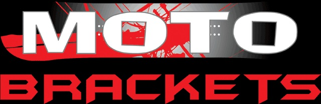 Motobracket