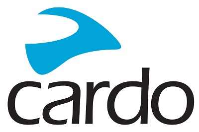 Cardo