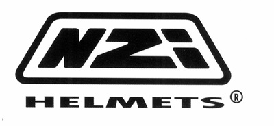 NZI