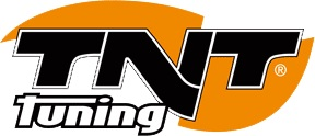 TNT