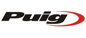 PUIG
