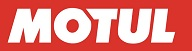 Motul