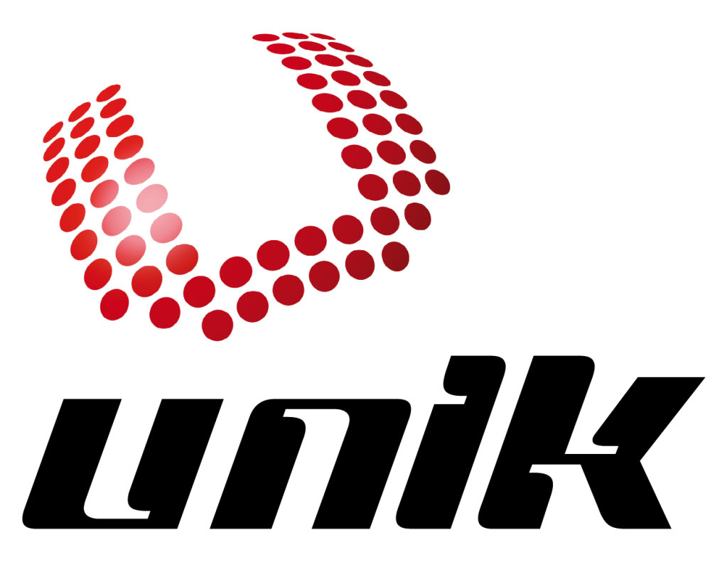 Unik