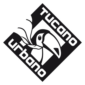Tucano