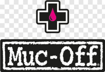 MUC-OFF