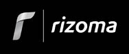 RIZOMA