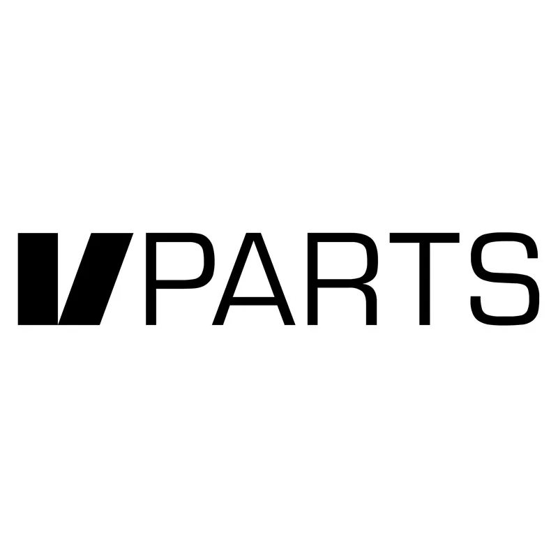 V PARTS