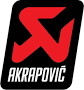 AKRAPOVIC