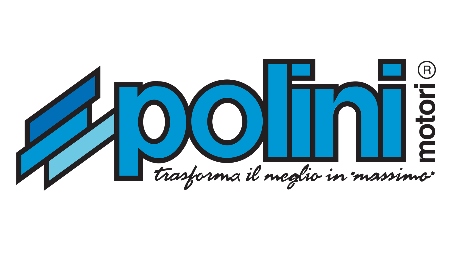 POLINI