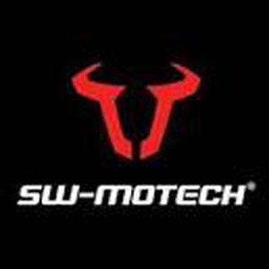 SW-MOTECH