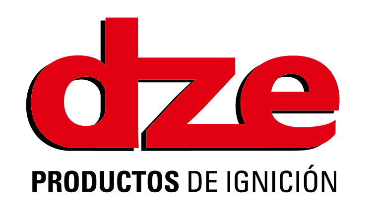 DZE