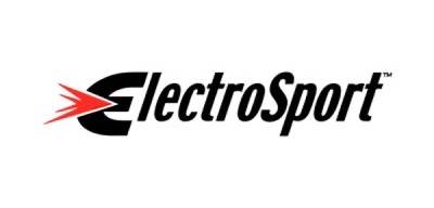 ELECTROSPORT