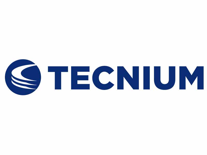 TECNIUM
