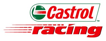 CASTROL