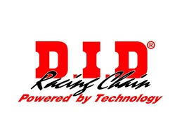 DID