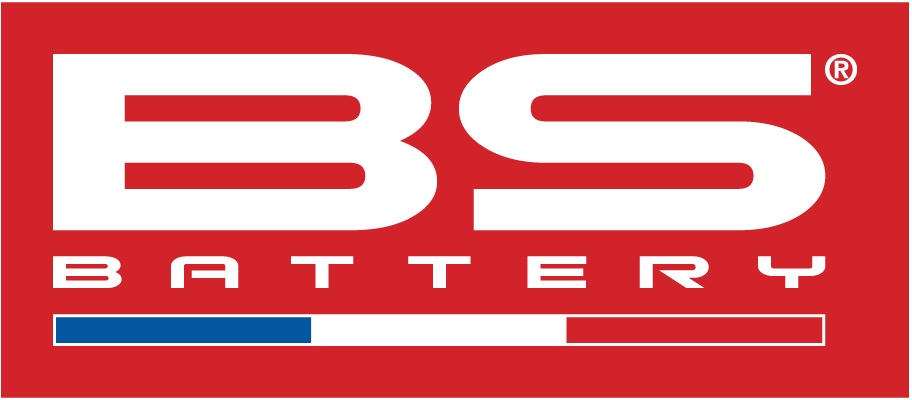 BS BATTERY